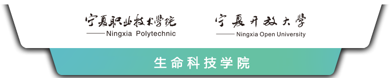 伟德国际1946源于英国