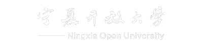 伟德国际1946源于英国